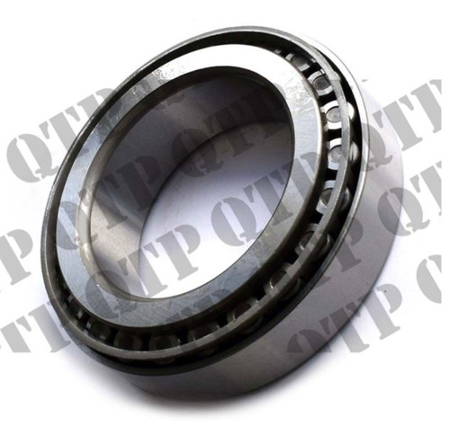 For john deere - john, 7720