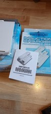 Boxed induction charger - 2,