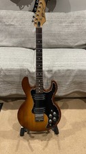 Peavey T60 Electric Guitar in