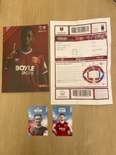 West Ham United v Leeds Utd -