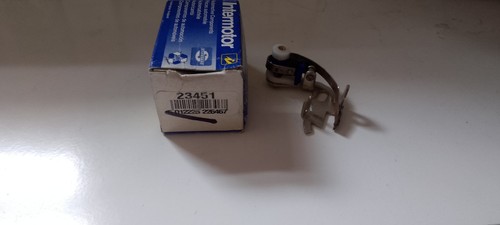 Rover sd1 sherpa - rover, sherpa,