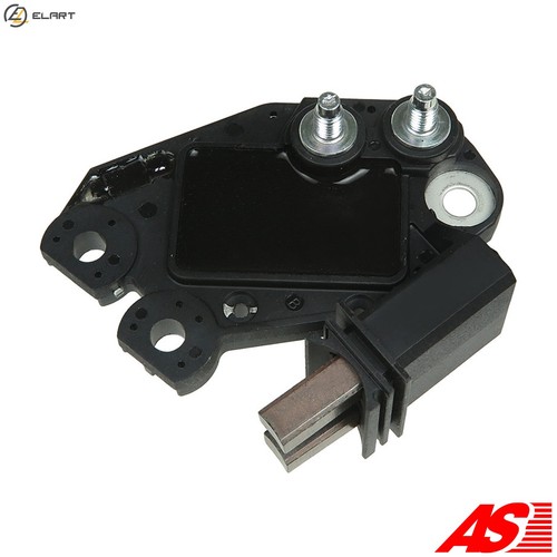 Alternator regulator are3052 - regulator,