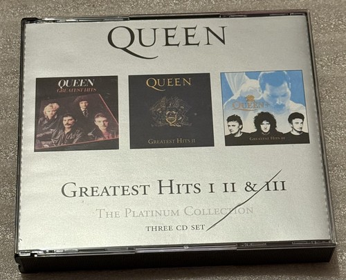 Greatest hits iii - hits:, &