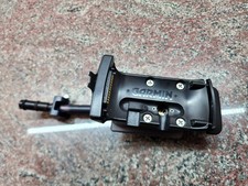 Stem Mount Garmin Zumo 550 GPS