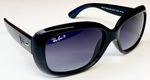 Ray ban polarised - polarised, sunglasses