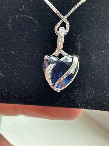 925 sterling silver - 925,