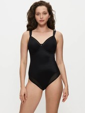 Triumph Women's True Shape