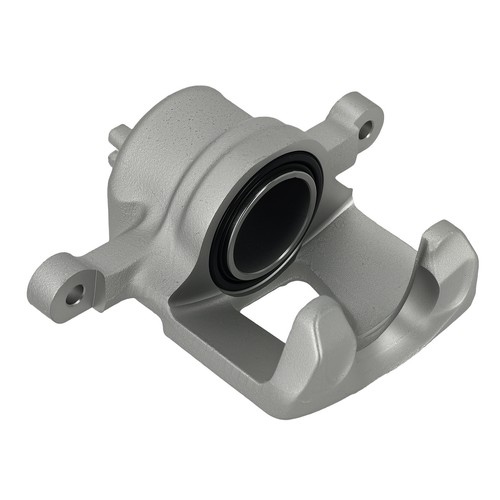 Front left brake - left, caliper