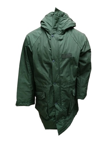 Genuine swedish army m90 - army,
