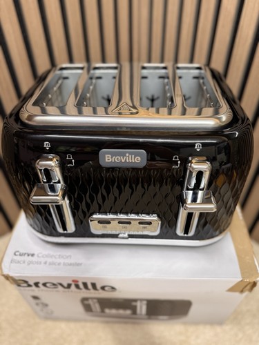 Breville vtt786 curve - vtt786, 4
