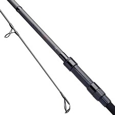 Daiwa Crosscast XT Carp 12ft 4.5lb Spod Carp Rod