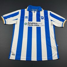 Authentic Original Errea