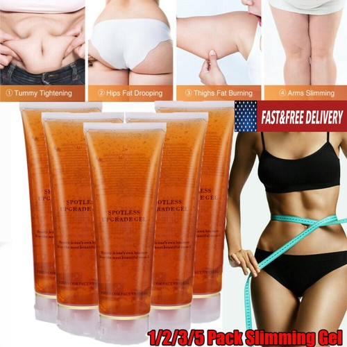 Fat burner hot - fat, cream