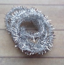 1:12 Dolls House Miniature