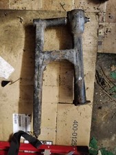 Honda GL500 GL 500 Silverwing