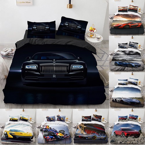 Sports car series - car,