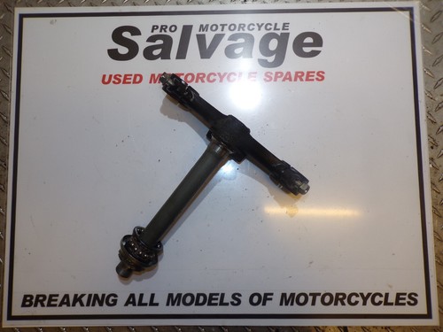 Honda cbr 650 2018 2019 - 2018,