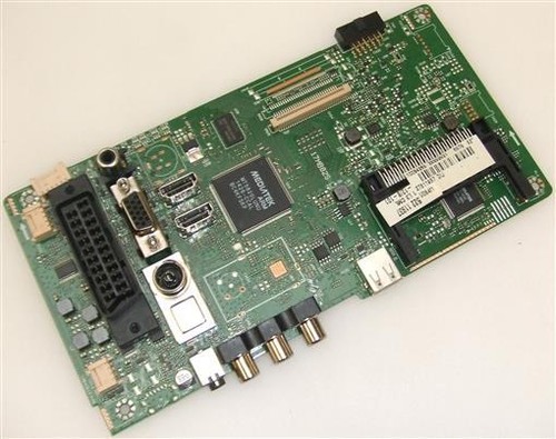 Part 17mb82s 23232521 led - part,