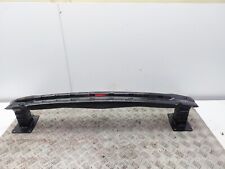 AUDI A3 MK4 8Y 5DR REAR BUMPER