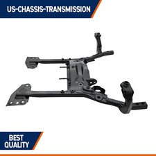 Front Subframe Crossmember