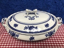 Rare Keeling & Co. 'Losol