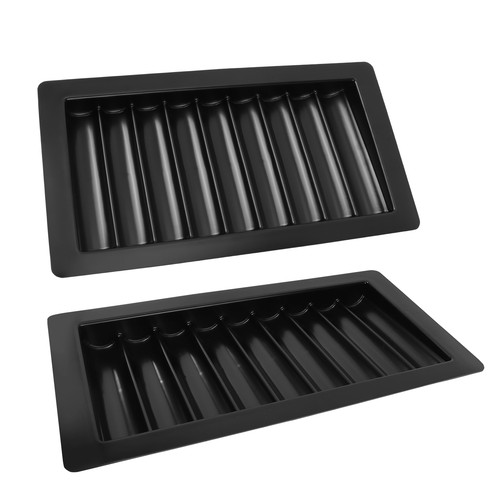 Row casino backjack - 9,