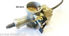 STANDARD PZ30 30MM CARBURETTOR