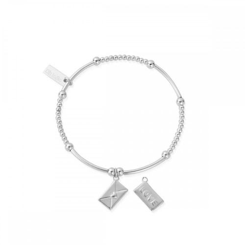 Chlobo mini love - chlobo,