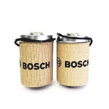 Fuel Filter For Mahindra Jeep