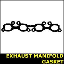 Exhaust Manifold Gasket Fits