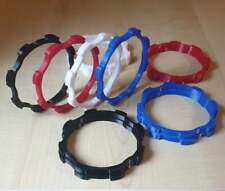 Thrustmaster T300 / T500 / TGT