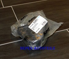 1 x Kavo Parts EEM-2050 Engine