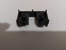 quick return call delete memory buttons CDJ 800 Mk2 part