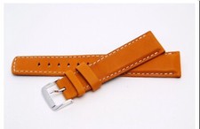 Bernex Mariner, 100M-WR L