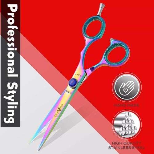 Exj professional - -,