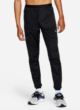 Nike storm fit running - nike,