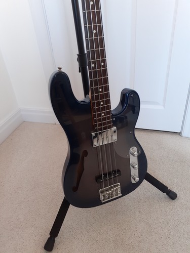 Fender precision bass japan - precision,