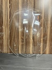 YAMAHA FJR1300 2006-2012 59 cm