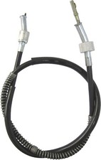 467411 Tacho Cable for Suzuki