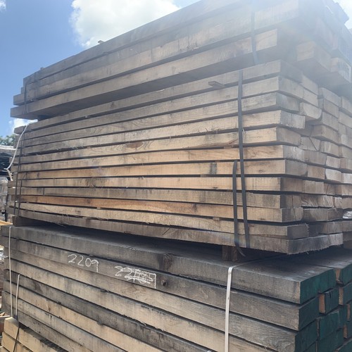 New oak 200mm 50mm 2 - 200mm, x