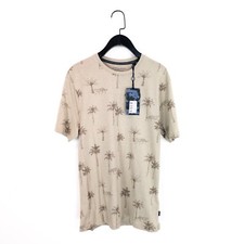 Steel & Jelly Stone Beige