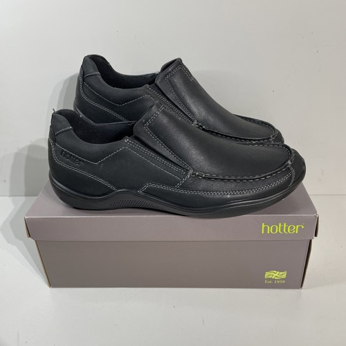 Men hotter boost - men's,