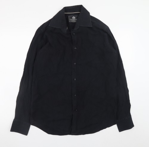 Van heusen men black - van, men's