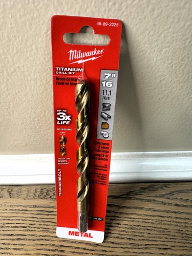 Milwaukee tool 2225 - tool, 48-89-2225