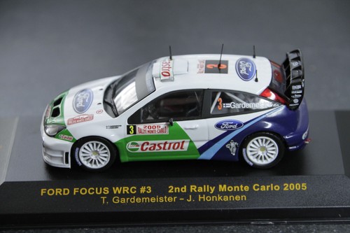 Ram168 ford focus - focus, #3