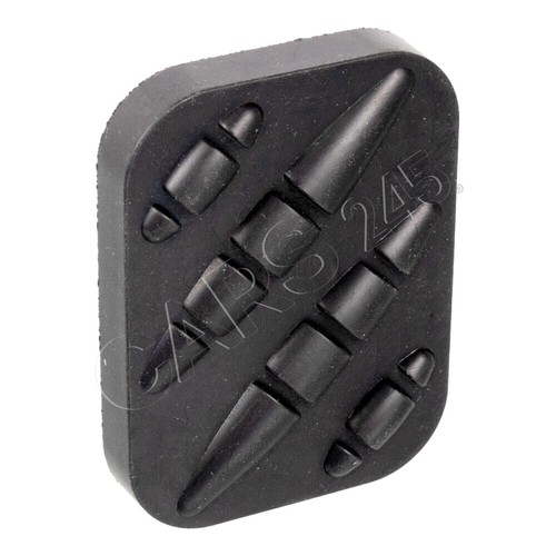 Febi brake pedal - brake, for