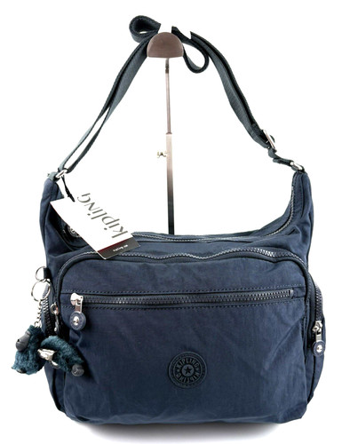 Kipling gabbie large - kipling,