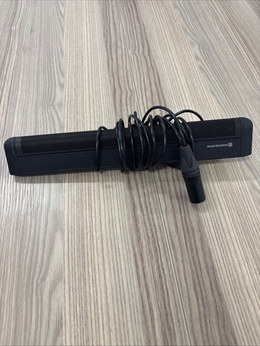 Beyerdynamic conference - beyerdynamic,