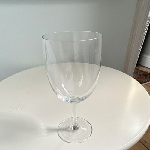 Clear glass wine - wine,