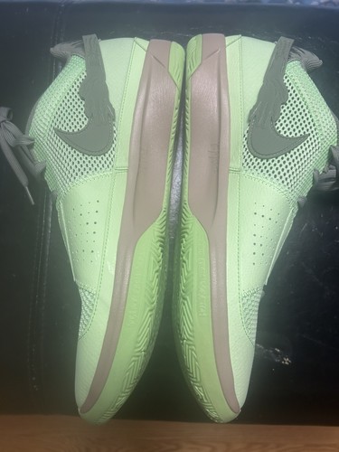 Size nike ja 1 nrg - size,
